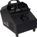 Algam Macchina per bolle Lighting Bubble-pro