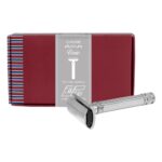 Fatip Vario Chrome 42197