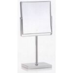 Estas Specchio monofacciale  5x 752