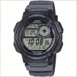 Casio collection AE-1000W-3AVEF