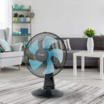 Orieme Filtro Airsano K 14317