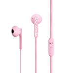 Urbanista Auricolari USB Type-C San Francisco Pink - immagine 2