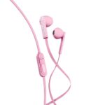 Urbanista Auricolari USB Type-C San Francisco Pink