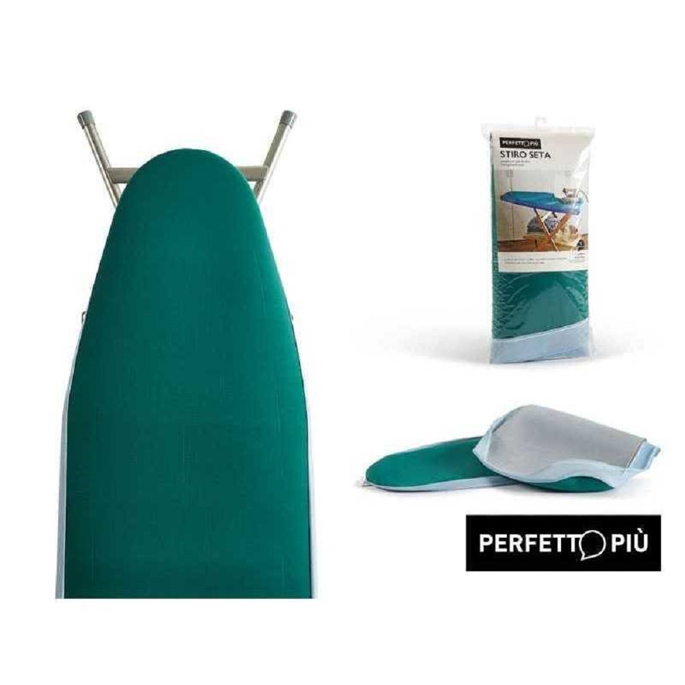 20251220104611_0.jpg Perfetto Più Tovaglia per asse da stiro Extra Large - immagine 1