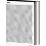 Levoit Purificatore d'aria EL551SA