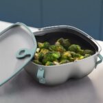 Philips Accessorio per friggitrice ad aria HD9960/00 - immagine 2