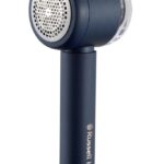 Russell Hobbs Levapelucchi Ricaricabile 27660