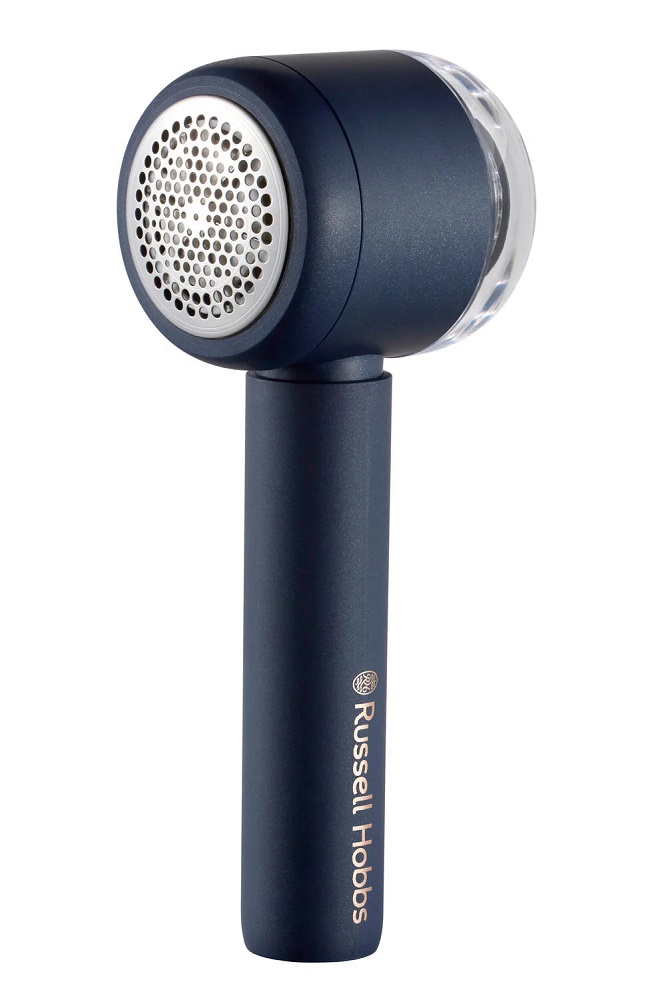 20260113035950_0.jpg Russell Hobbs Levapelucchi Ricaricabile 27660 - immagine 1