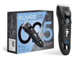 Elmot Tagliacapelli Elmot025