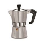 Pezzetti Caffettiera 3 Tazze