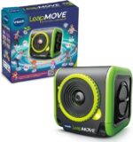 Vtech Console TV Leap move - immagine 2