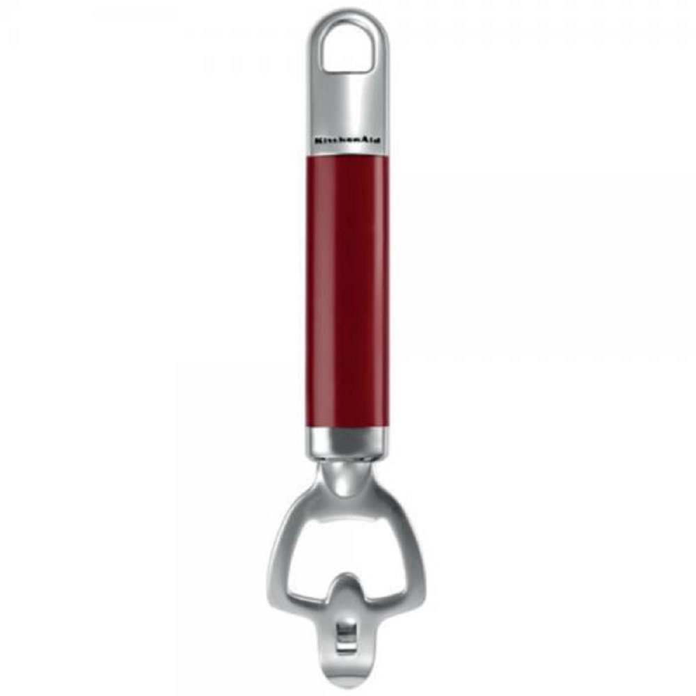 20260123060104_0.jpg KitchenAid Apribottiglia KGEM3107ER - immagine 1