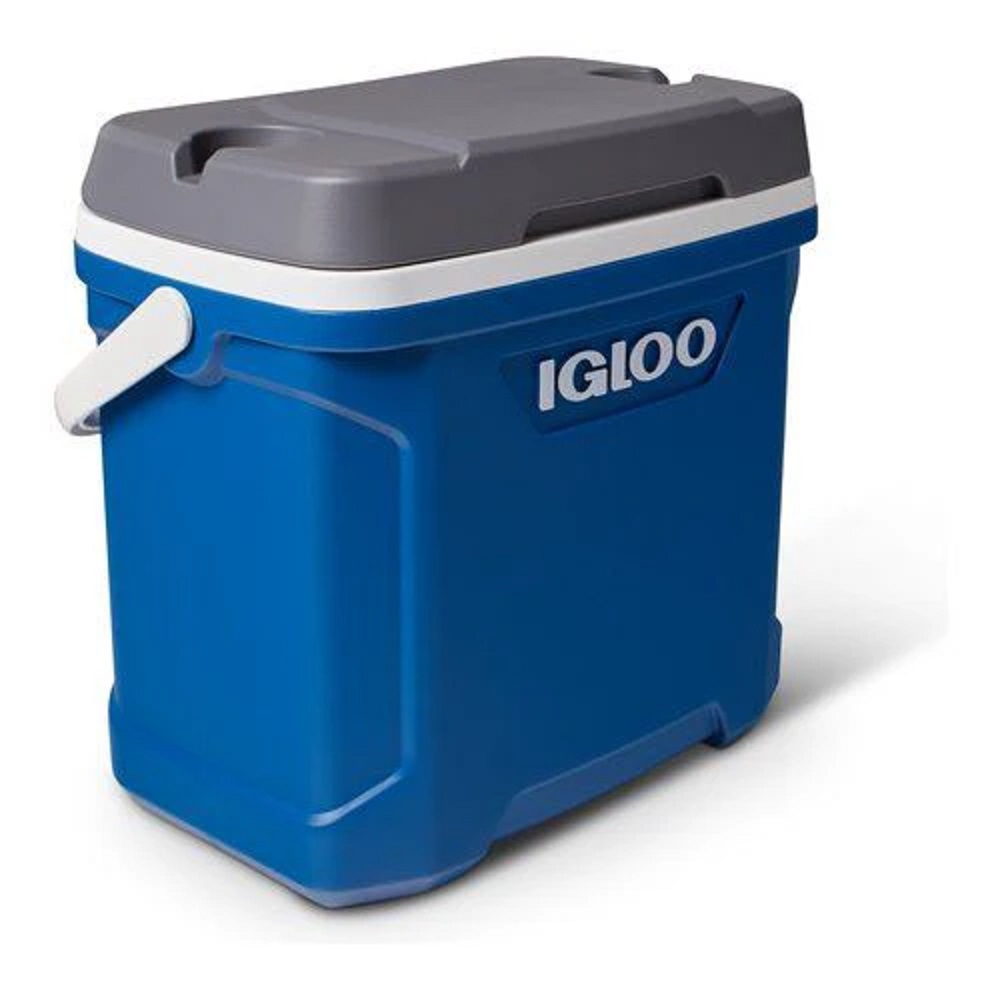 20260123113649_0.jpg Igloo Frigorifero portatile Latitude 30 - immagine 1