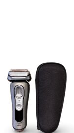 Braun Series 9 usati 9325s usato - immagine 2