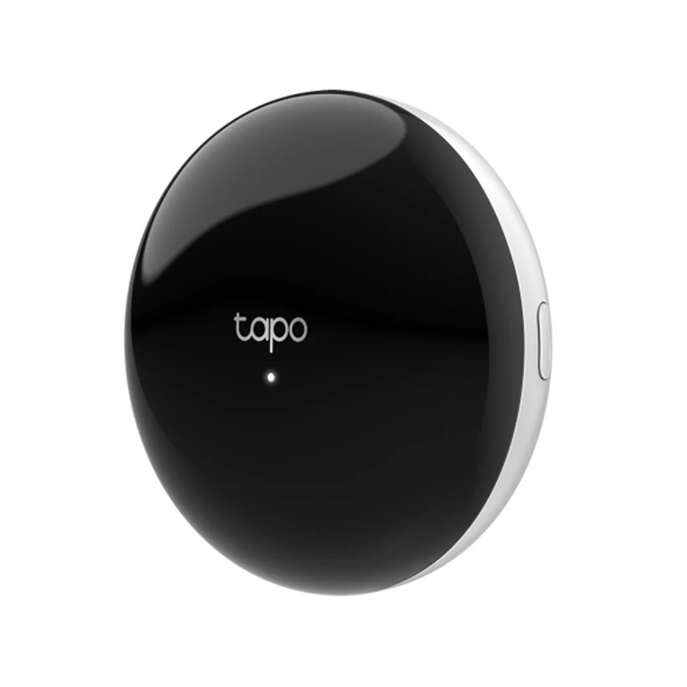 20260203065609_0.jpg Tapo Dispositivo controllo remoto Tapo H110 - immagine 1