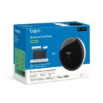 Tapo Dispositivo controllo remoto Tapo H110 - immagine 2