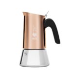 Bialetti Moka Bialetti Venus 0007285 CN