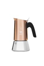 Bialetti Moka Bialetti Venus 0007285 CN