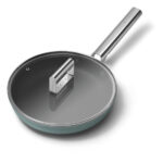 Smeg Padella antiaderente FPF2002EGM