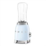 Smeg Frullatore Multifunzione PBF01PBEU