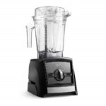 Vitamix Frullatore Ascent 3500