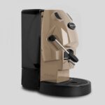 Didiesse Macchina caffè espresso Baby Frog AVORIO - immagine 2