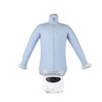 Ardes Asciuga e stira camicie ARMST02D