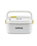 G3Ferrari Scaldavivande elettrico Vitto G10166