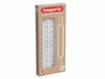 Imperia Stampo per ravioli Numero 48 - immagine 2