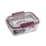 Kilner Contenitore Fresh Storage 350 ML