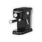 melchioni Macchina del caffè AROMATICA PLUS 3 in1