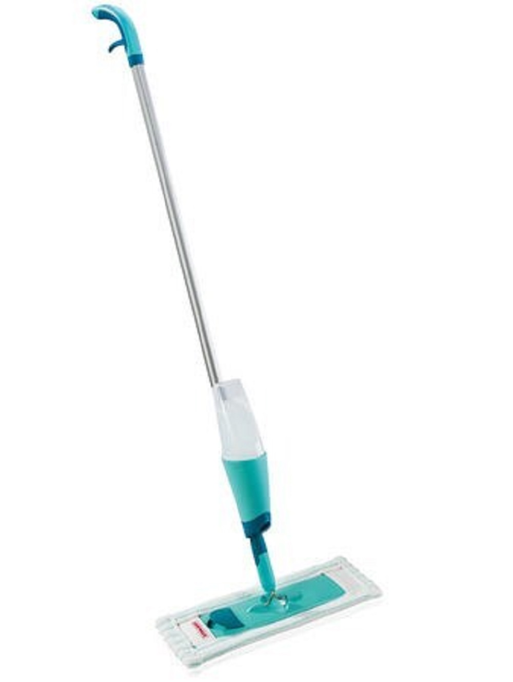 20260220051009_0.jpg Leifeith Lavapavimenti con nebulizzatore EASY SPRAY XL Micro Duo - immagine 1