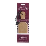 Kilner Spatola per burro 0025349 - immagine 2