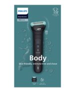 Philips Body groom 7000 Series BG7470/15