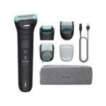 Philips Body groom 7000 Series BG7470/15 - immagine 2