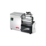 Reber Grattugia elettrica semi professionale 10053 N