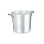 Agnelli Pentolone FAMA340