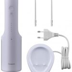 Panasonic Idropulsore EW-DJ26-A303