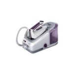 Braun Ferro da stiro a vapore IS7266VI - immagine 2