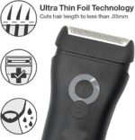 Braun Comby 11b NON ORIGINALE Comby 11b NON ORIGINALE - immagine 2