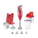 Bamix Frullatore a immersione M200