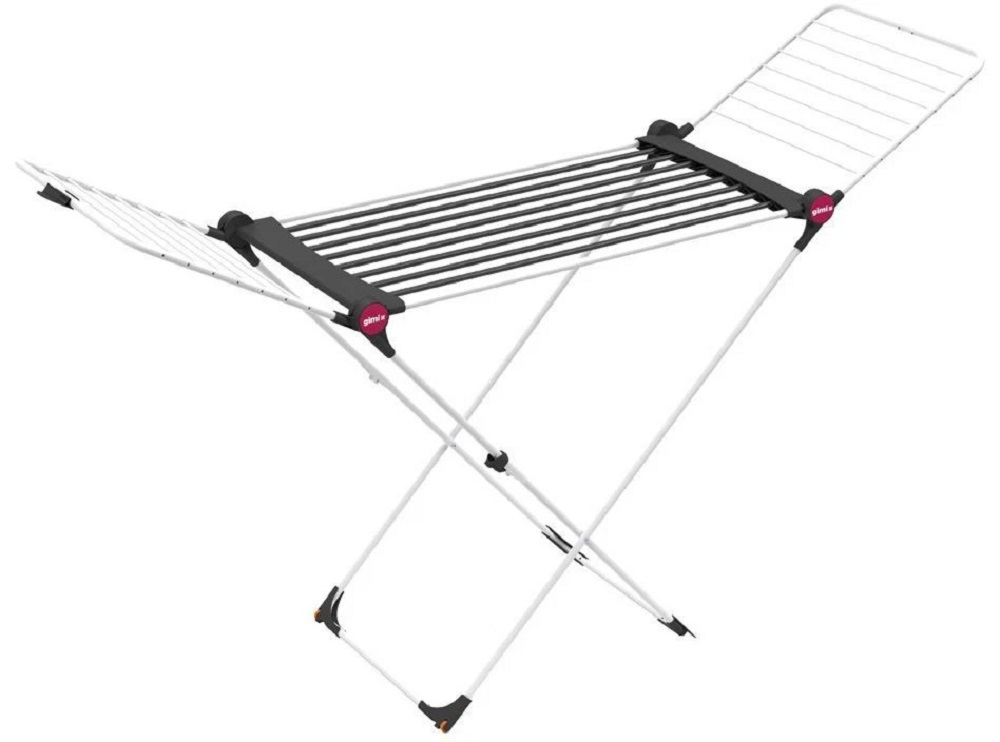 20260312100325_0.jpg Vileda Stendibiancheria Softcare - immagine 1