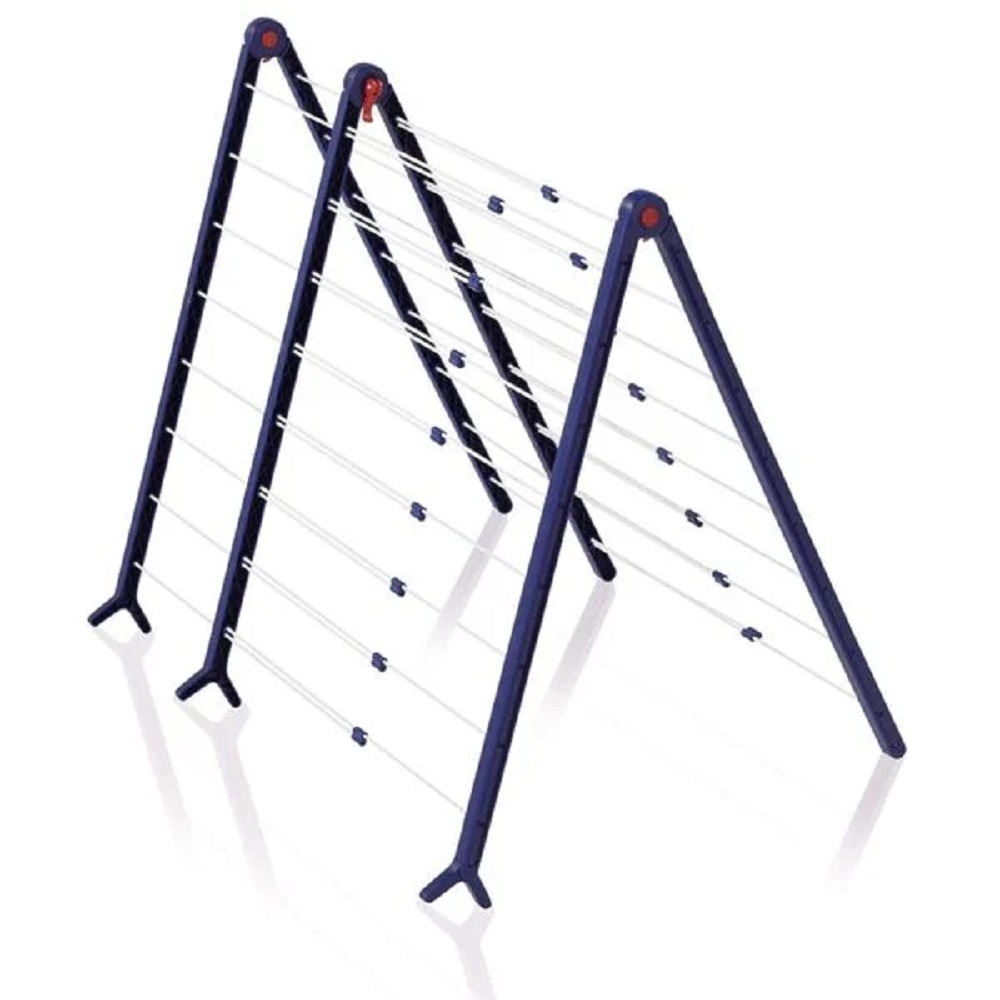 20260312101022_0.jpg Leifeith Stendibiancheria Pegasus Bath - immagine 1