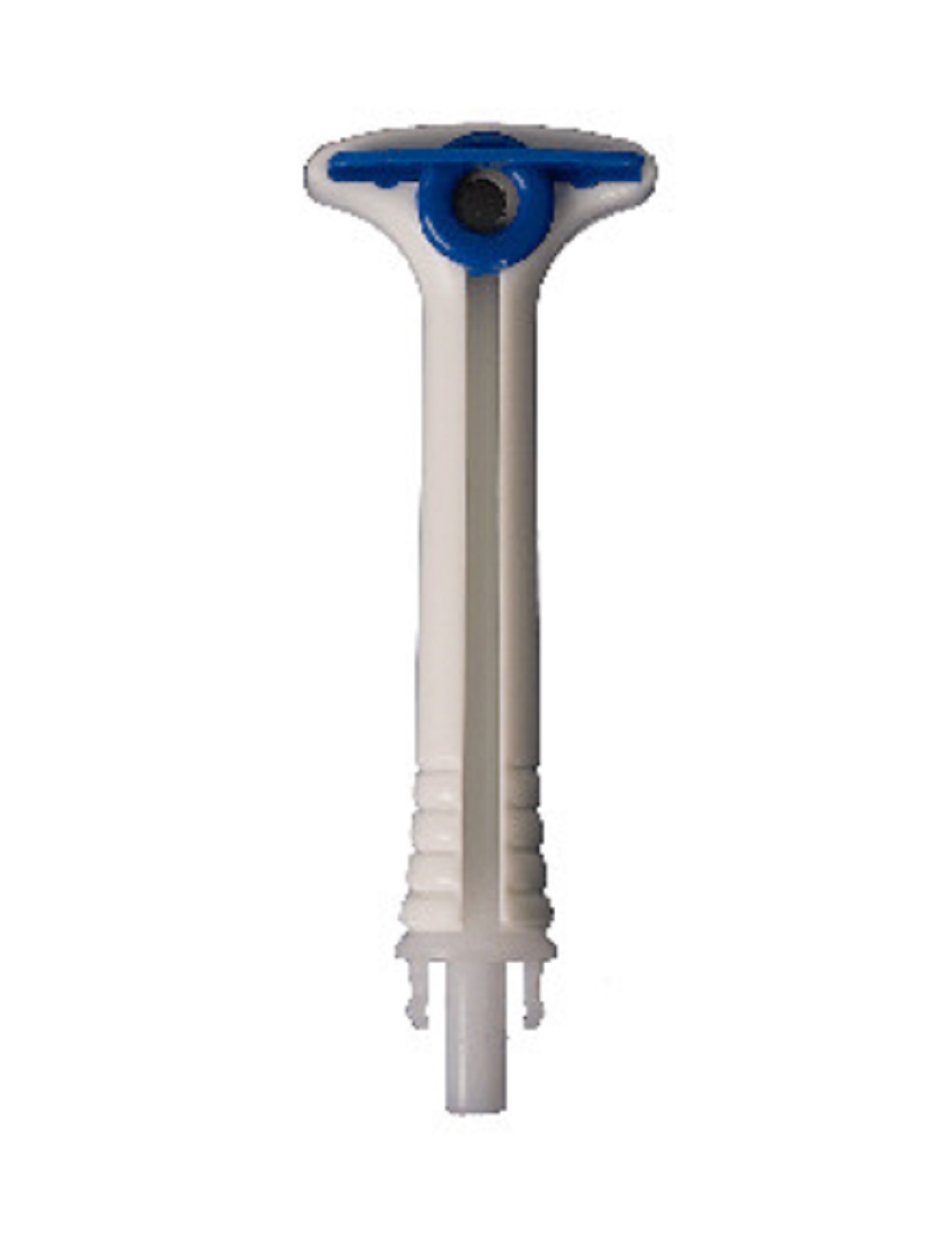 20260314115437_0.jpg Broxo Accessorio pulisci lingua Accessorio pulisci lingua - immagine 1
