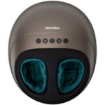 Homedics Massaggiatore per piedi FMS-350HGY-EU