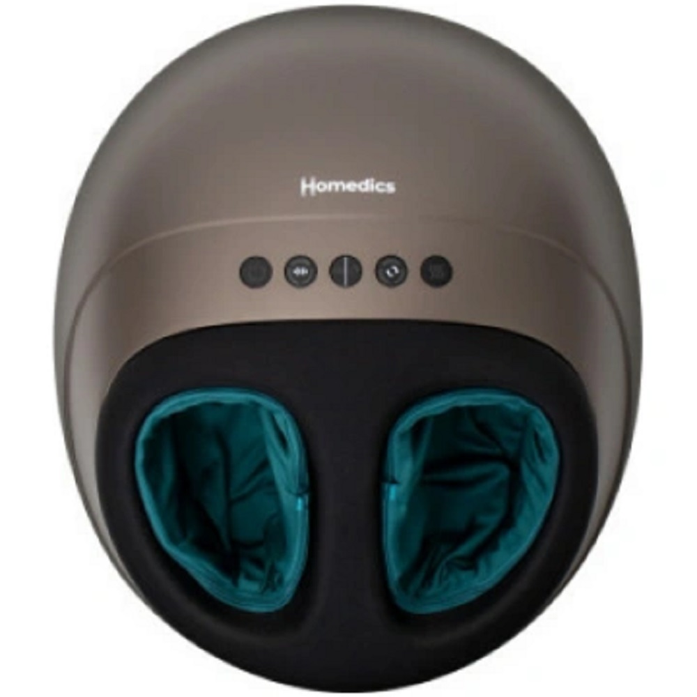 20260317124705_0.jpg Homedics Massaggiatore per piedi FMS-350HGY-EU - immagine 1