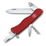 Victorinox Coltellino Multiuso V-0.8353
