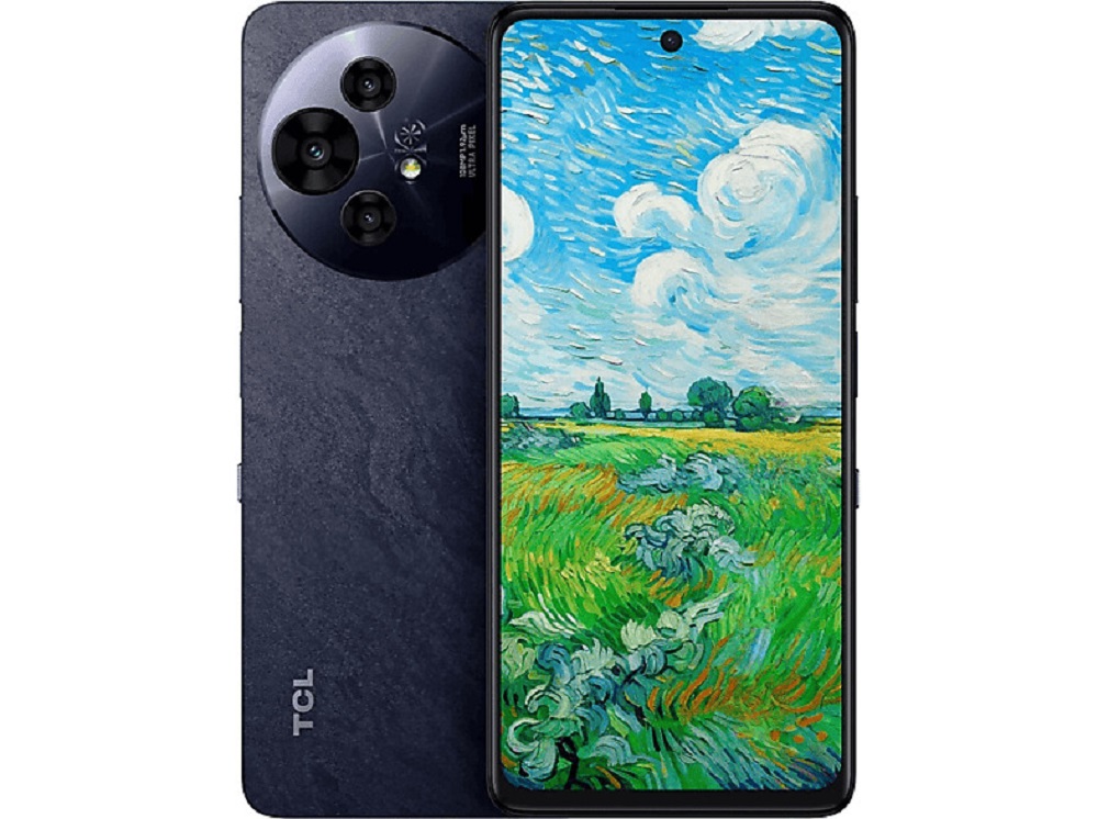 20260320043337_0.jpg TCL Smartphone 50 NXTPAPER 5G - immagine 1