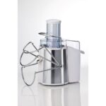 Ariete Centrifuga Centrika 0173/30 - immagine 2