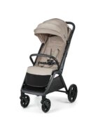 Kinderkraft Passeggino leggero LOOM